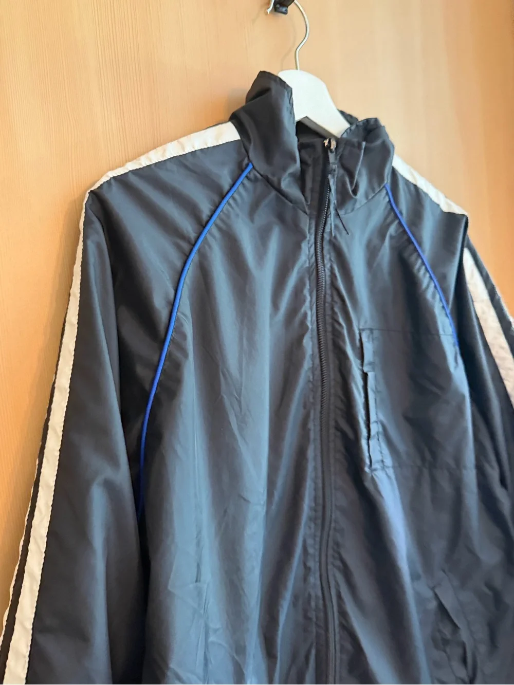 Athletic Works sporty full